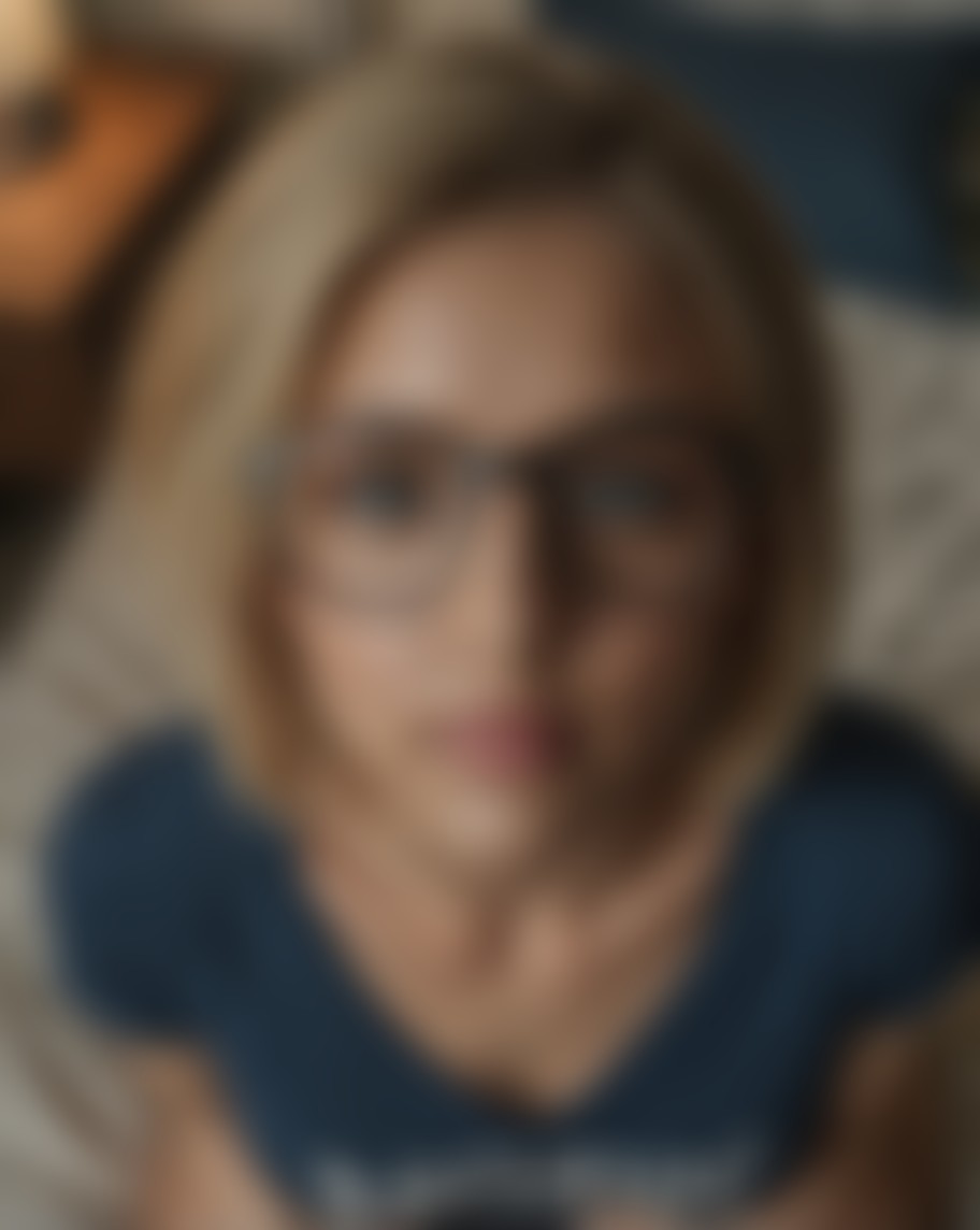 Erika Wagner AI image