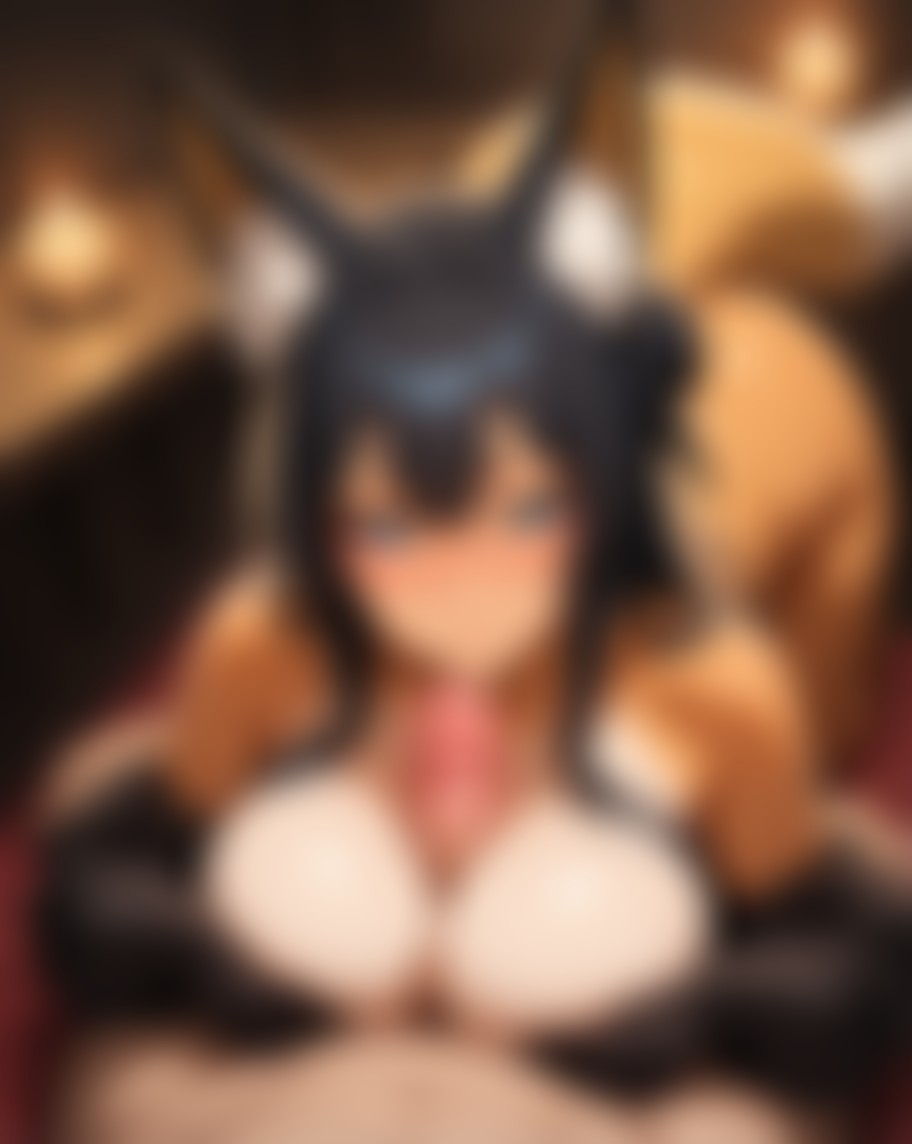 Susan (monster girl massage parlor) — AI persona on XManias