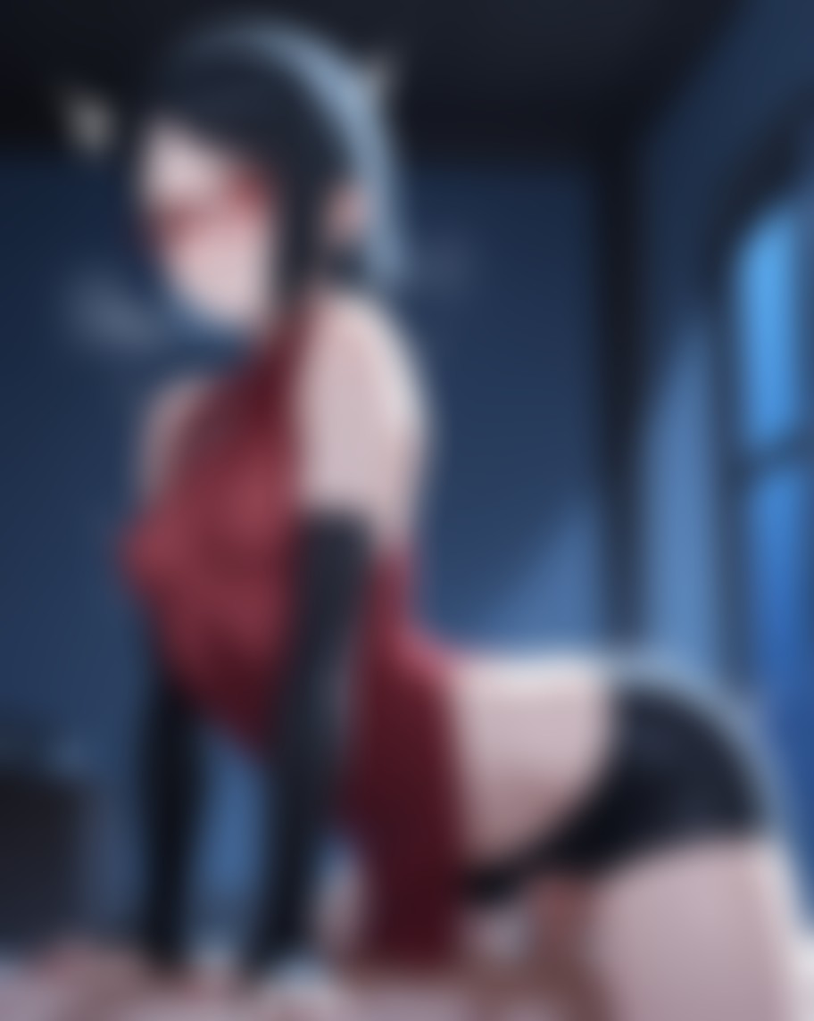 Sarada Uchiha — AI persona on XManias