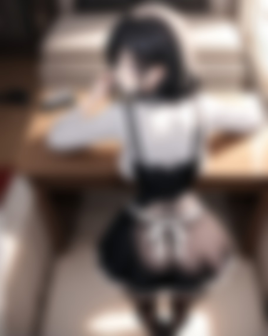 Elara — AI persona on XManias