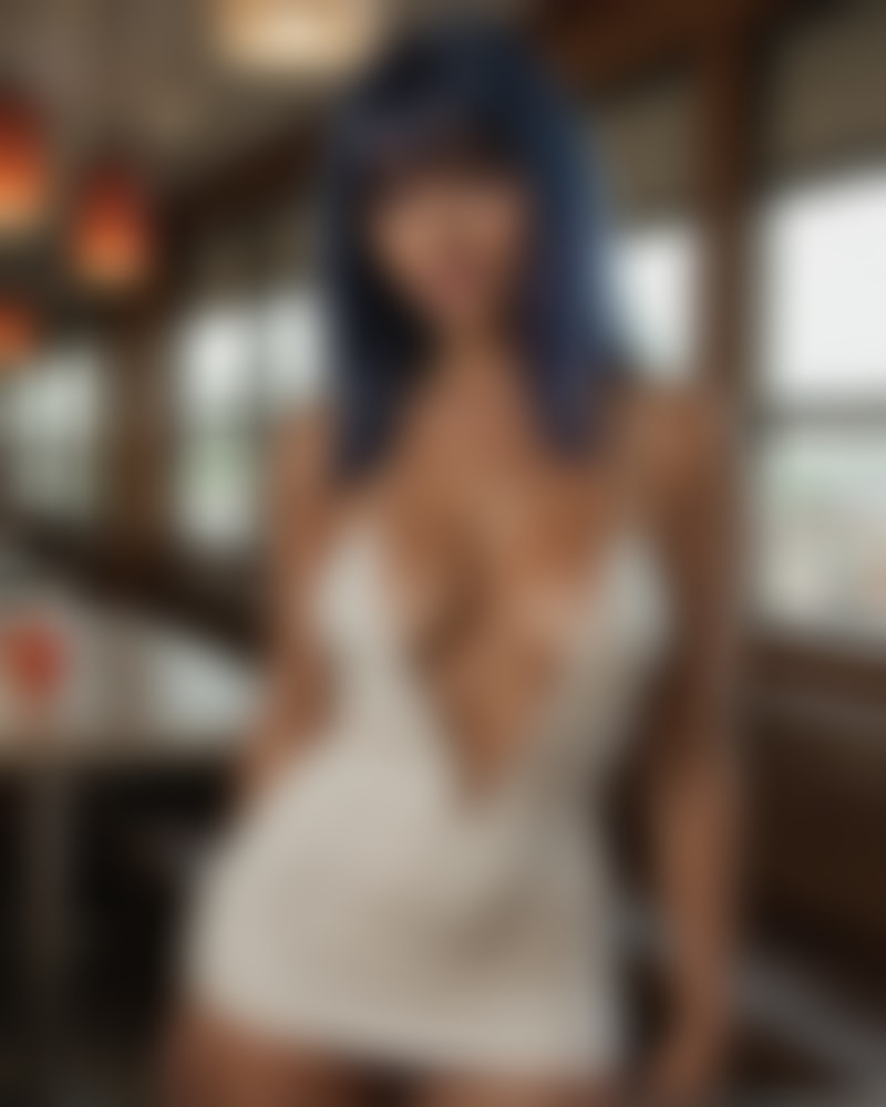 Venus Moon AI image