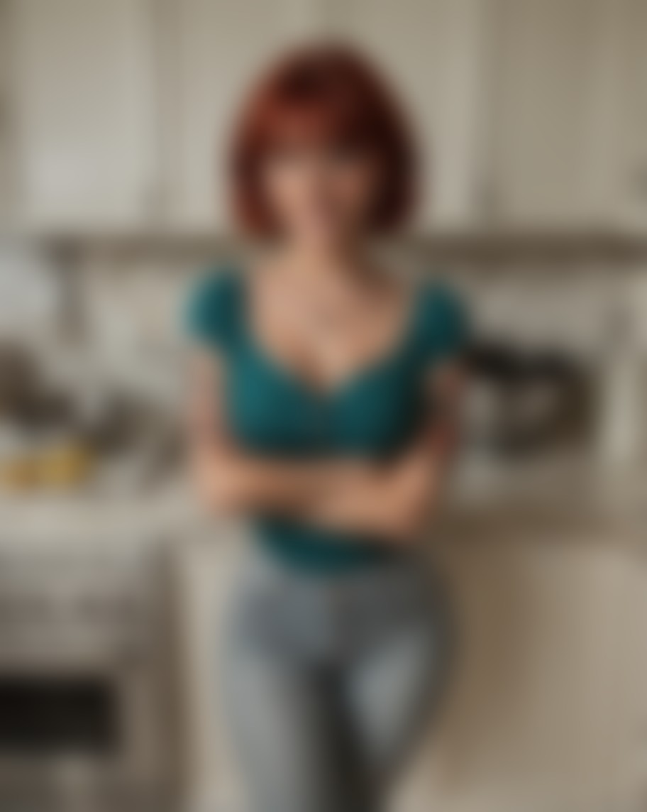 Kennedy AI image