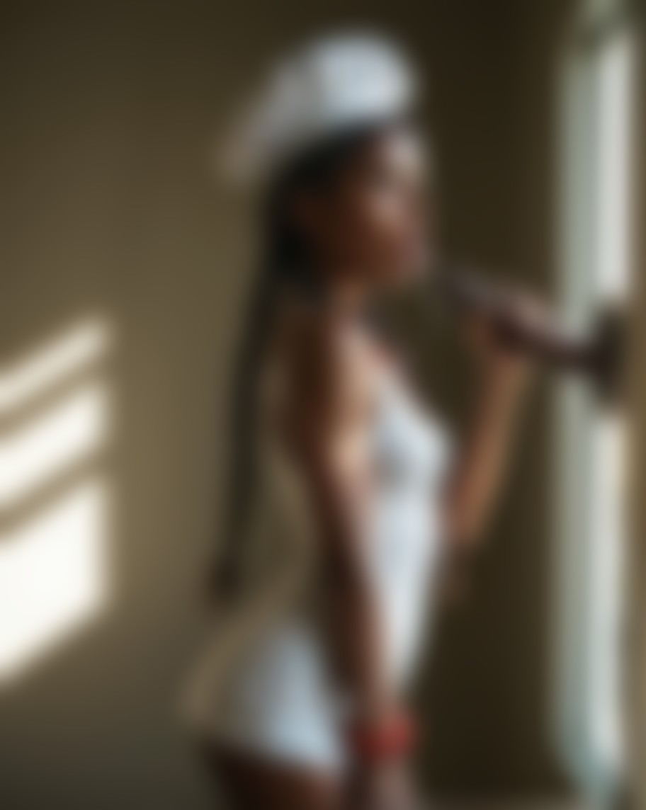 Keela Obauemi — AI persona on XManias