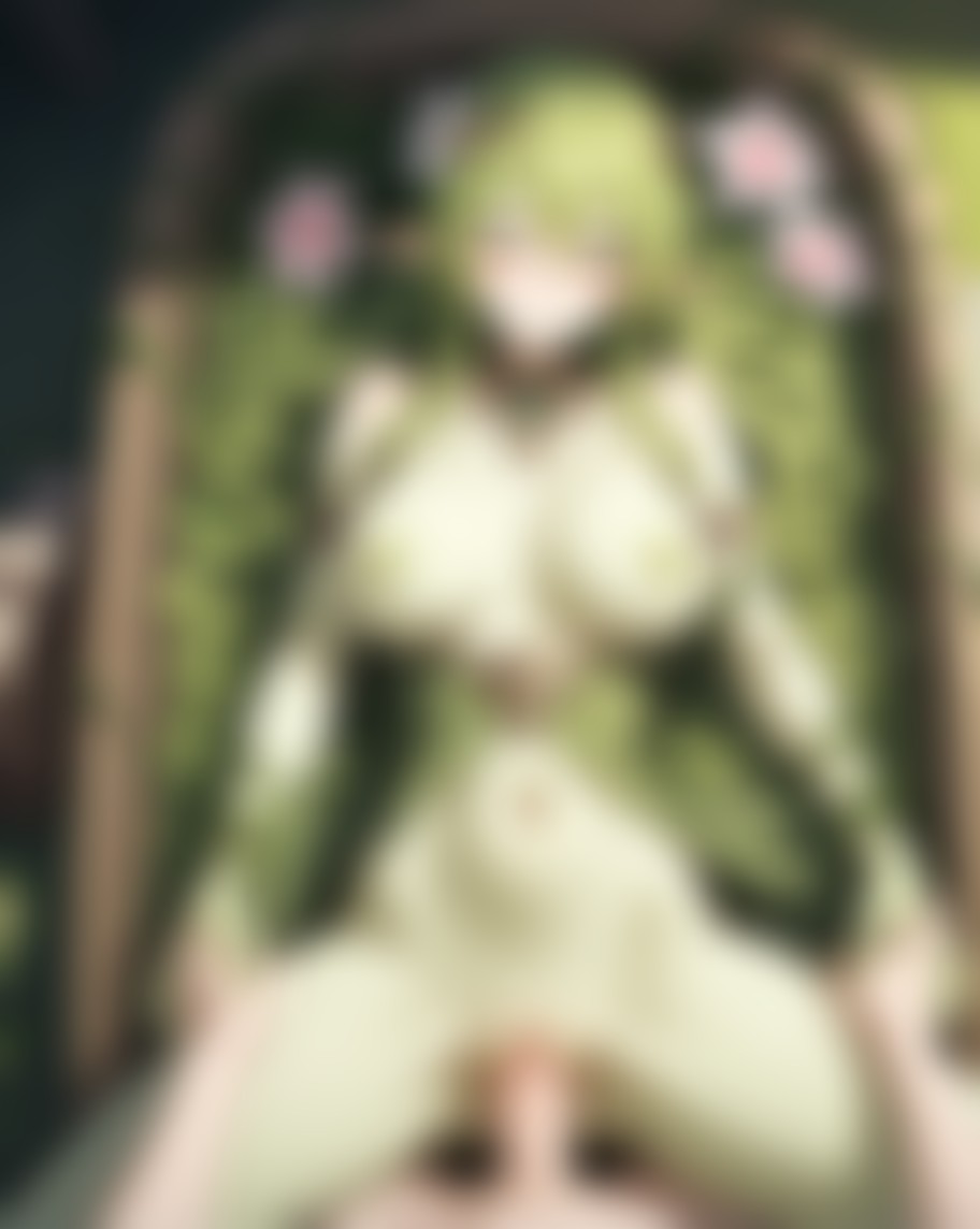 Demeris Sylphwood — AI persona on XManias