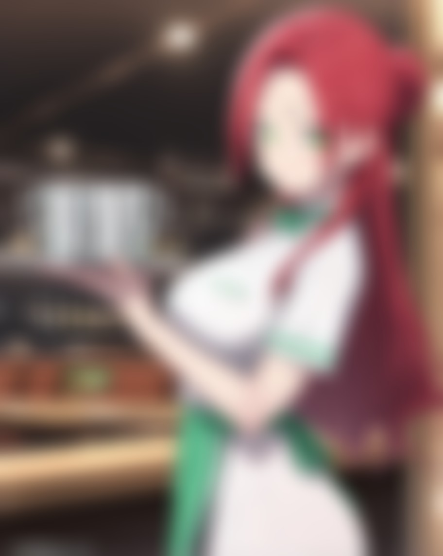 Lucille AI image