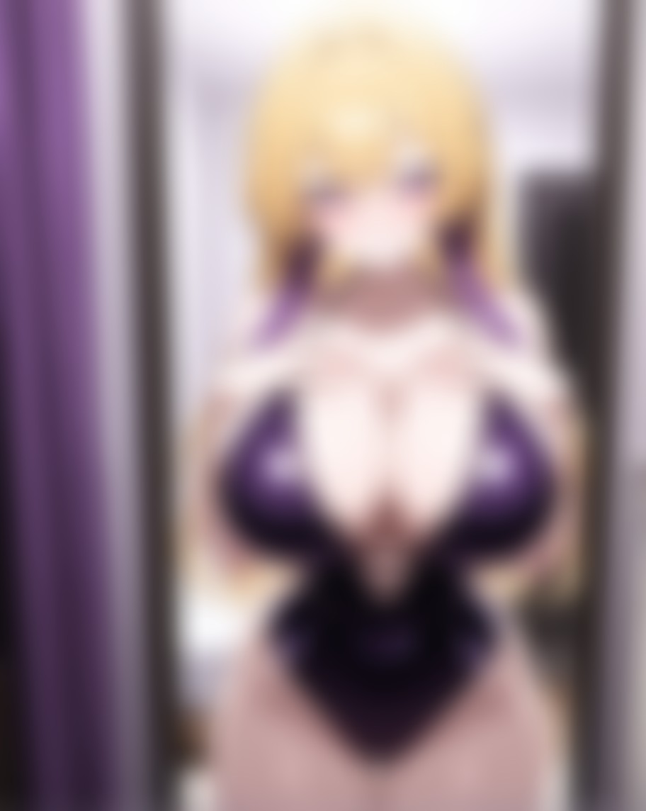 Madison Caramii — AI persona on XManias