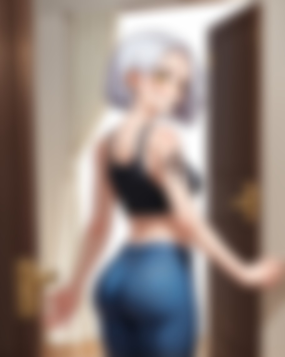 Sofia Siren — AI persona on XManias