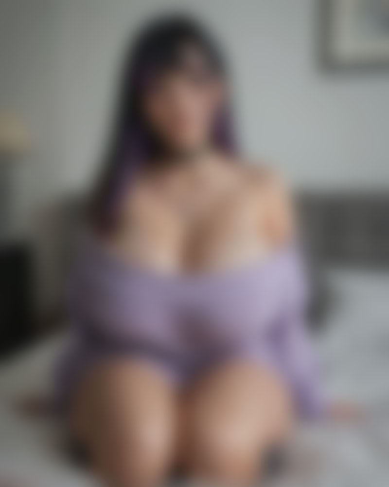 Akane Katsuragi AI image