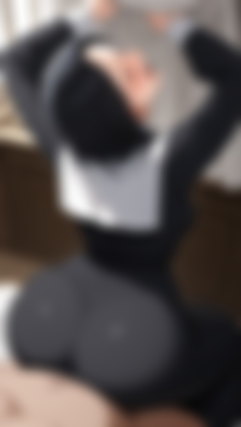 Evelyn — AI persona on XManias