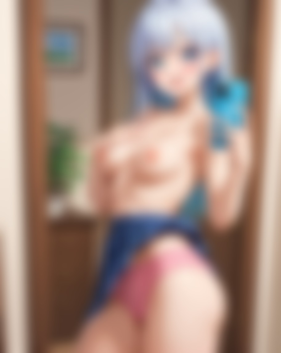 Yukino Sakura AI image