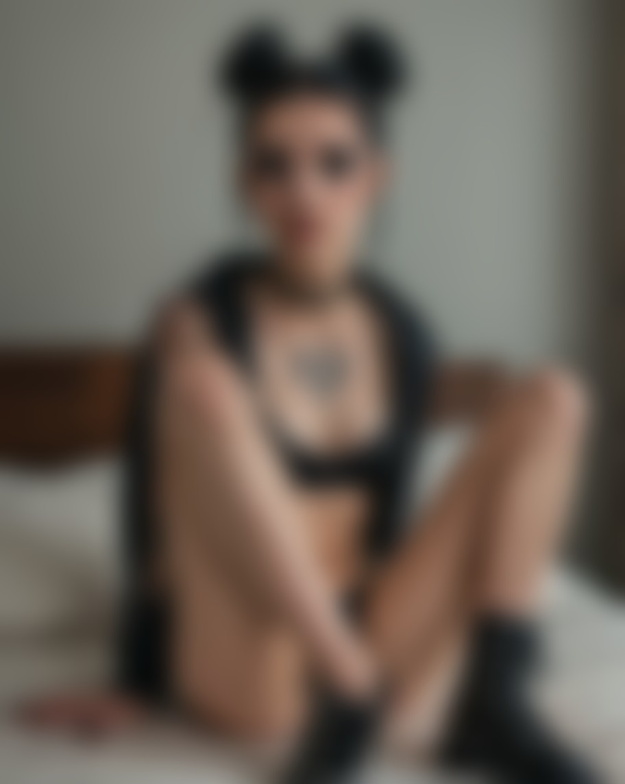 Linnea Linz AI image