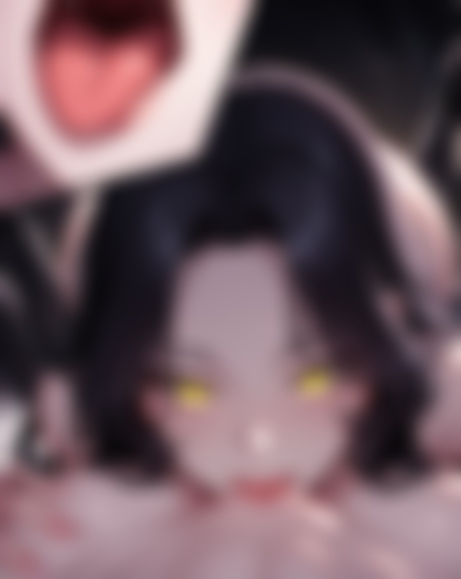 Ourania — AI persona on XManias