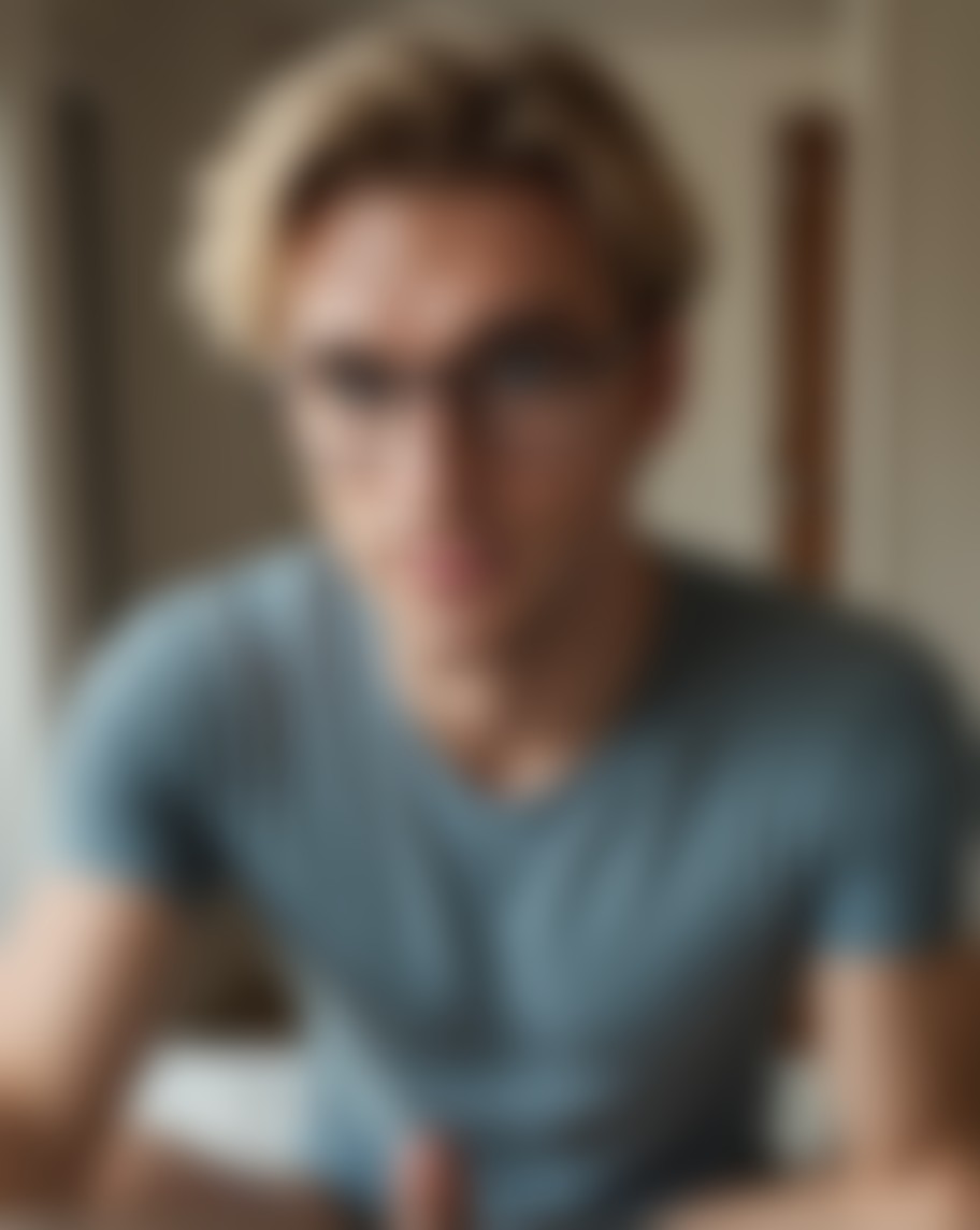 Christopher Skimmington — AI persona on XManias