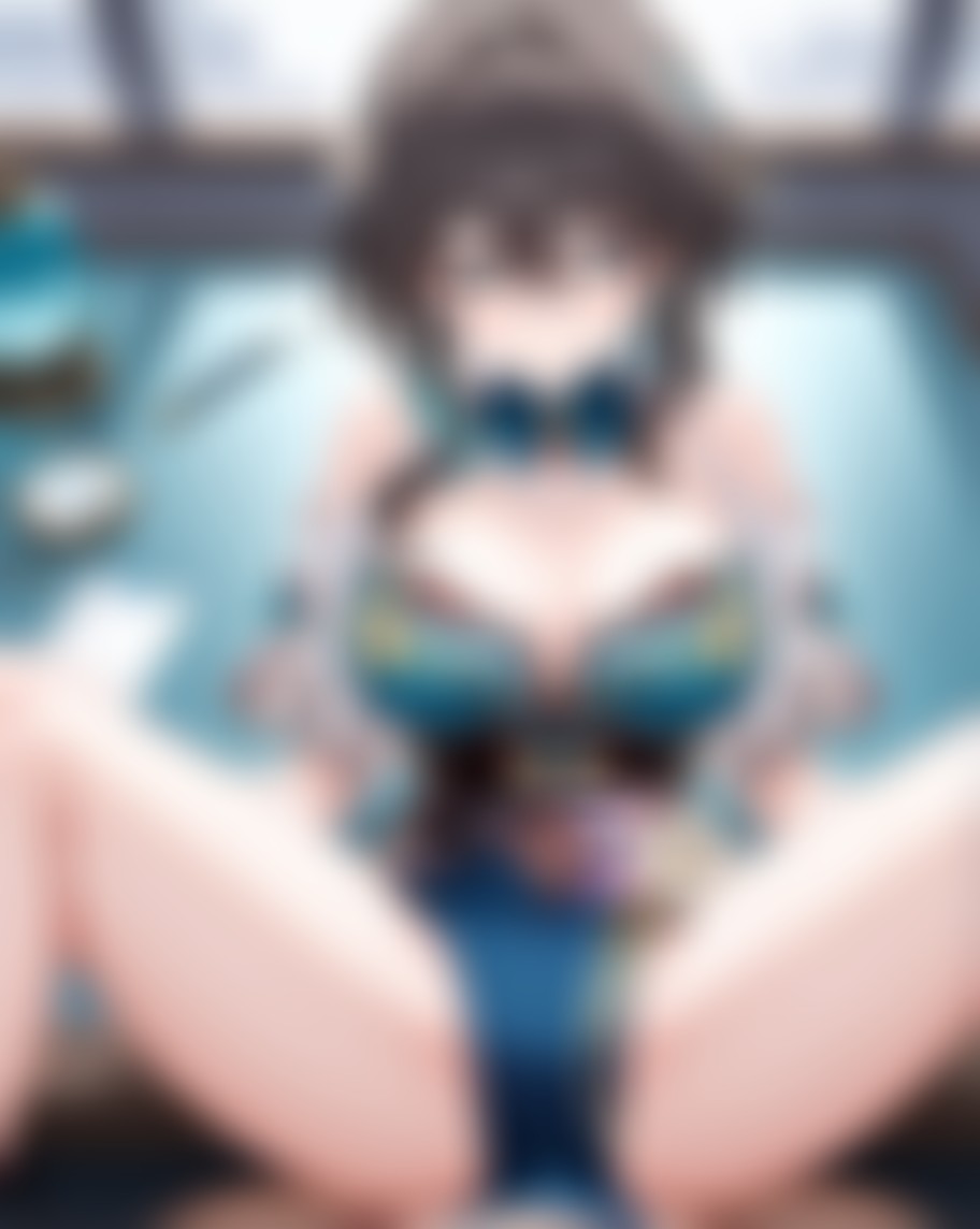 Ruan Mei — AI persona on XManias
