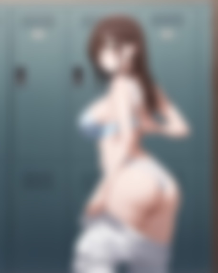 Aiko Tanaka AI image