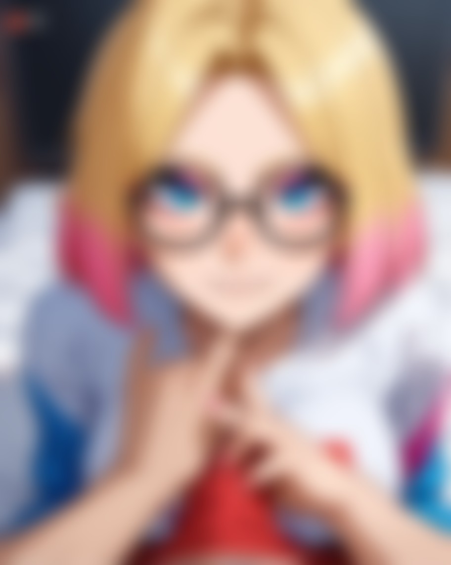 Kia — AI persona on XManias