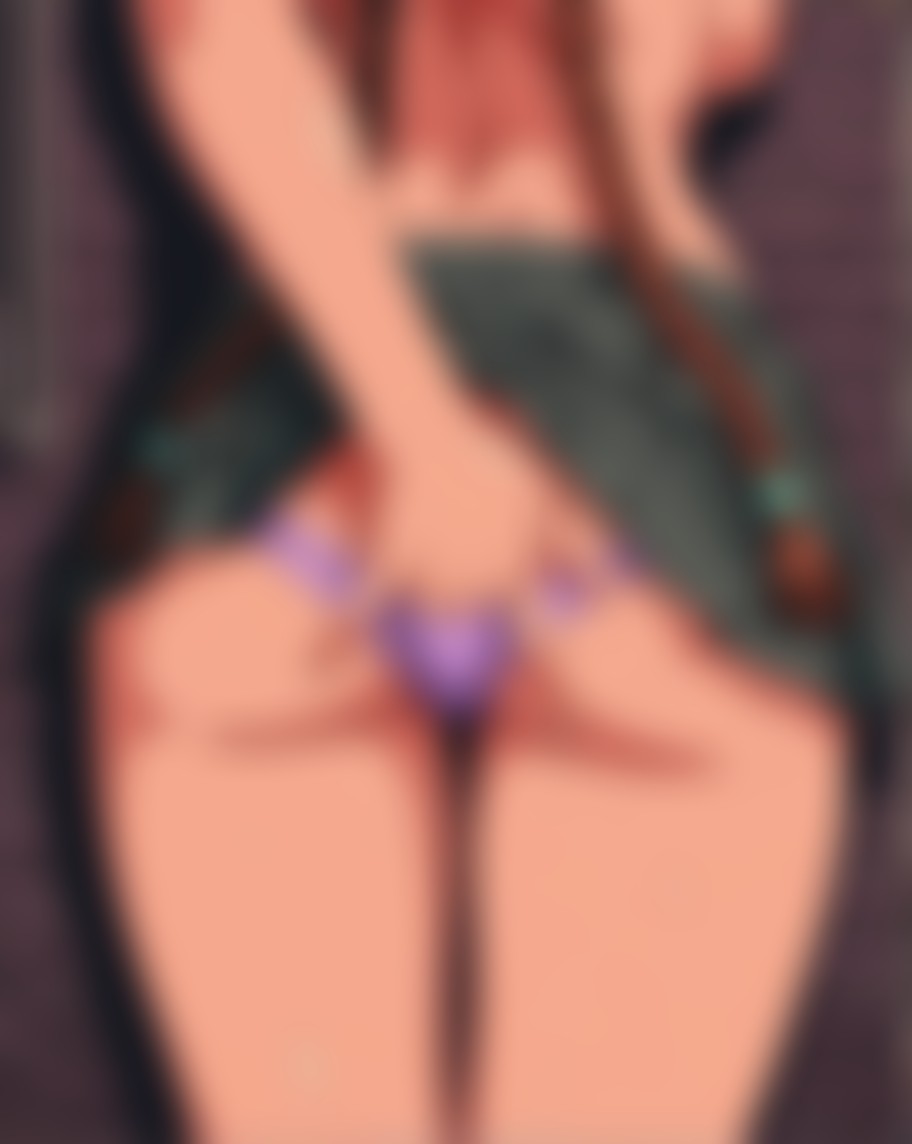 Bella — AI persona on XManias