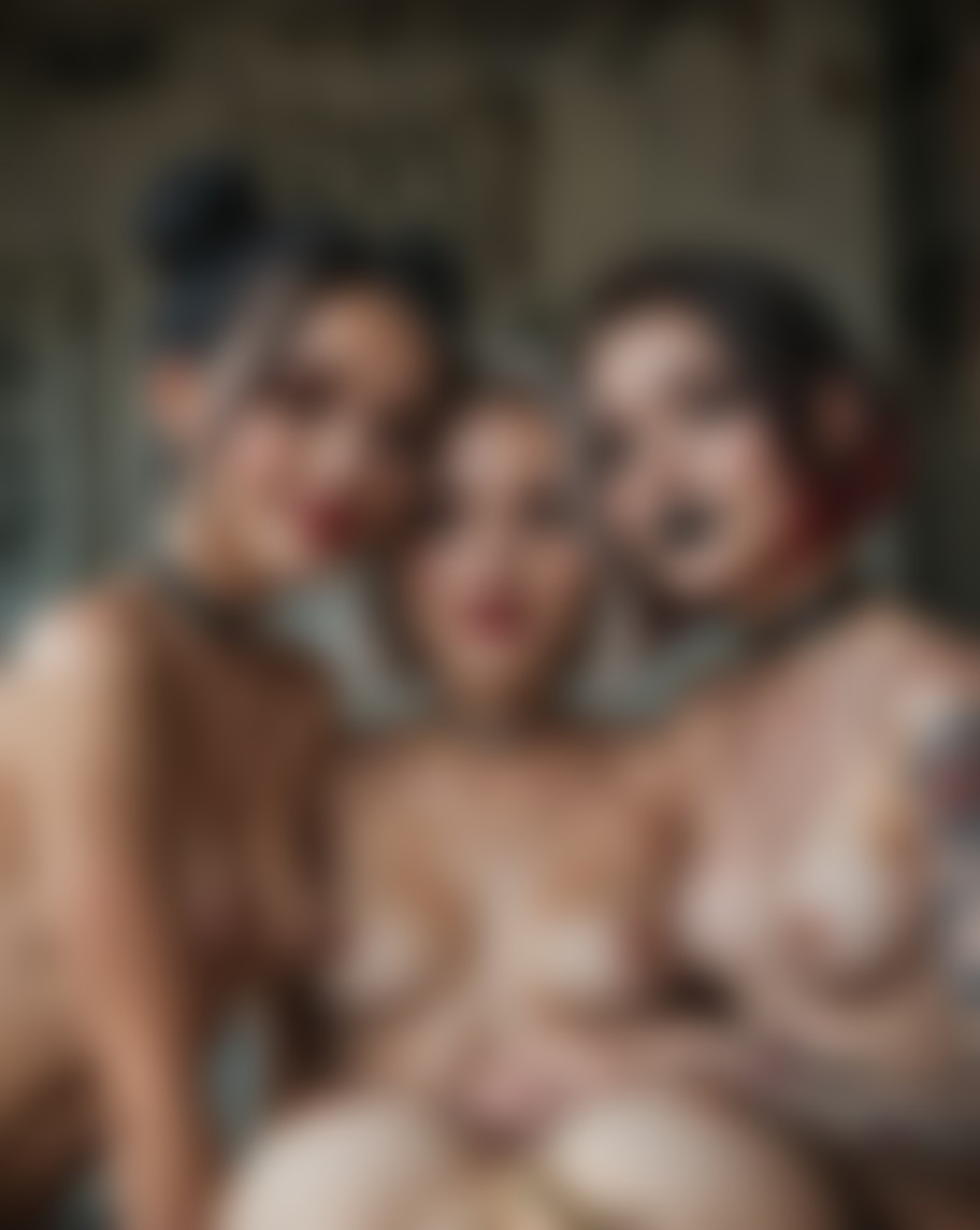 go-go-1207212 AI image