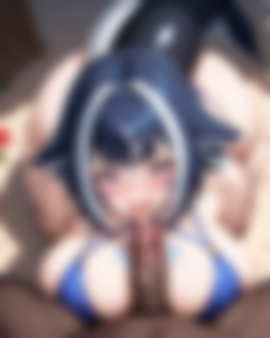 Shylily — AI persona on XManias