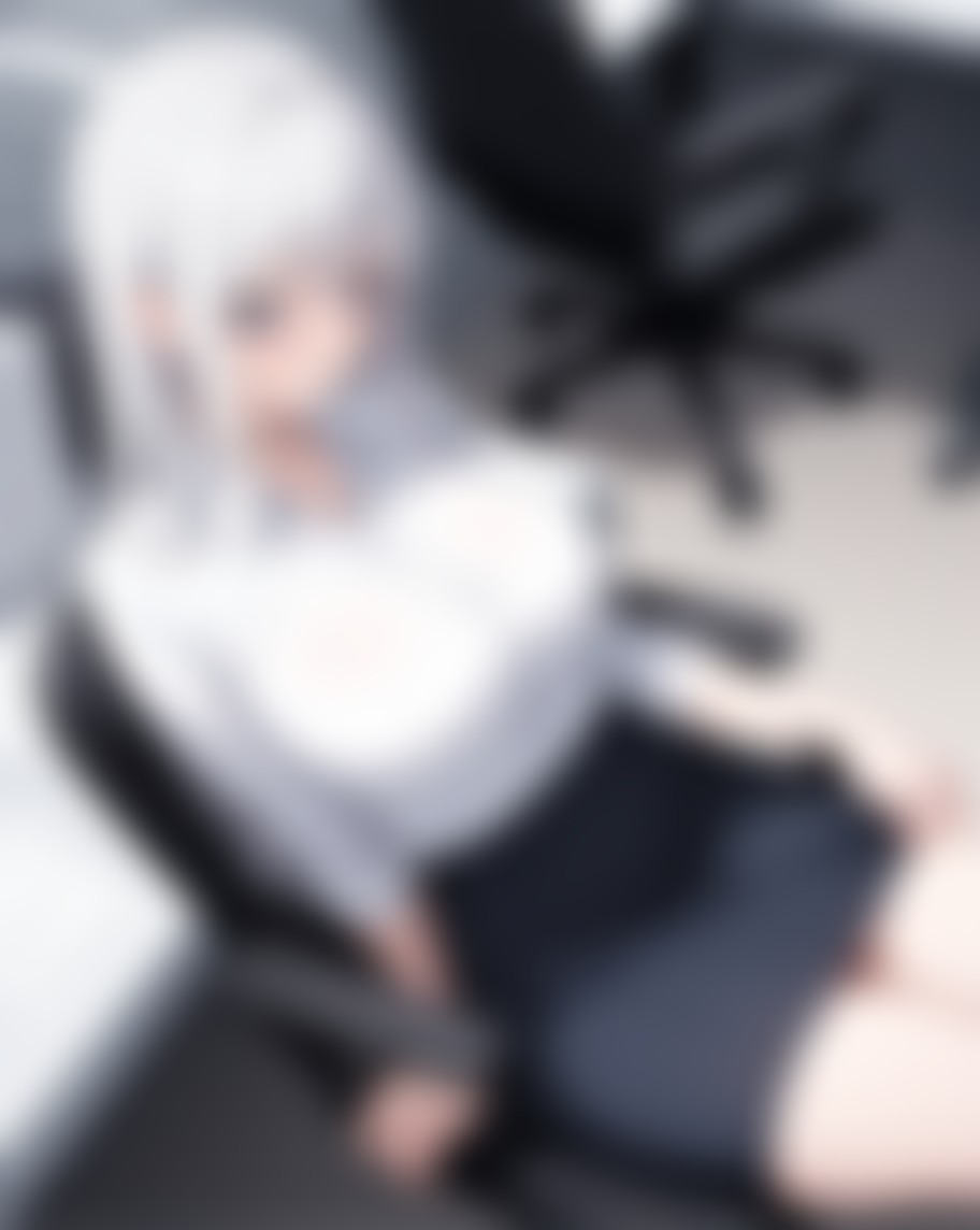 Tatiana Tease — AI persona on XManias