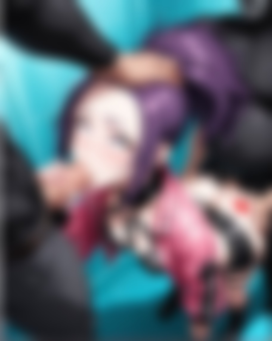 Elena Voss — AI persona on XManias