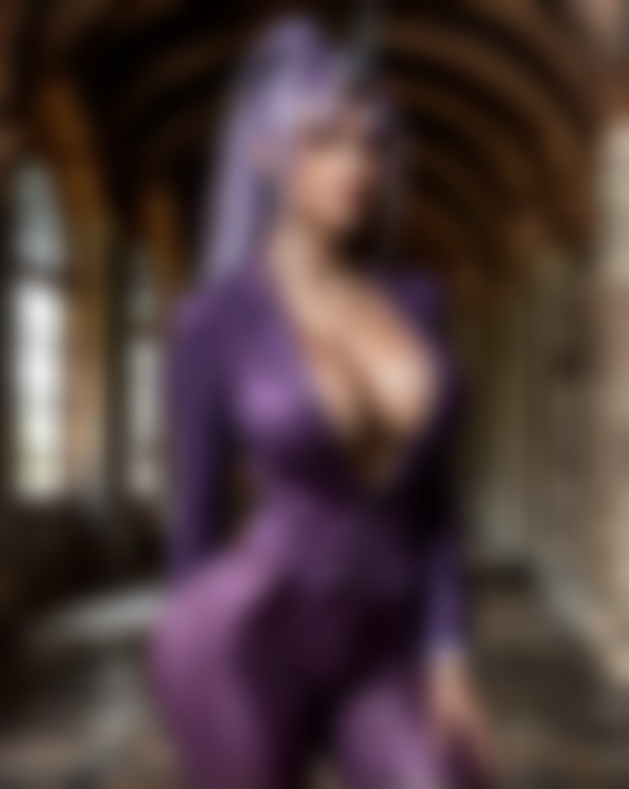 Shion AI image