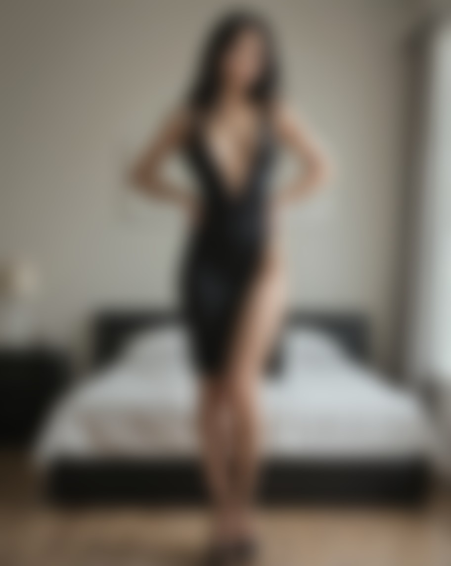 Kim Jisoo AI image