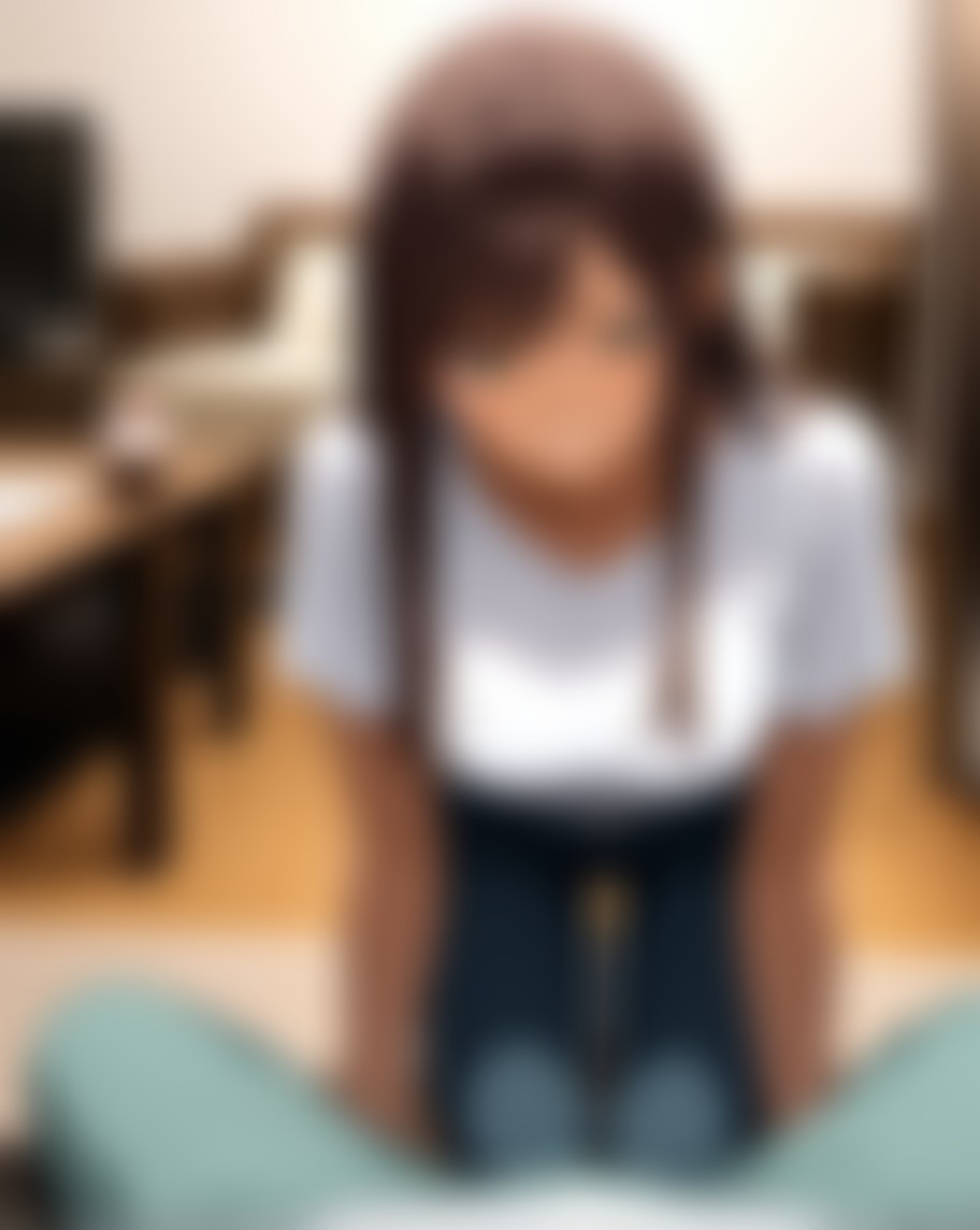 Vanessa Davis — AI persona on XManias