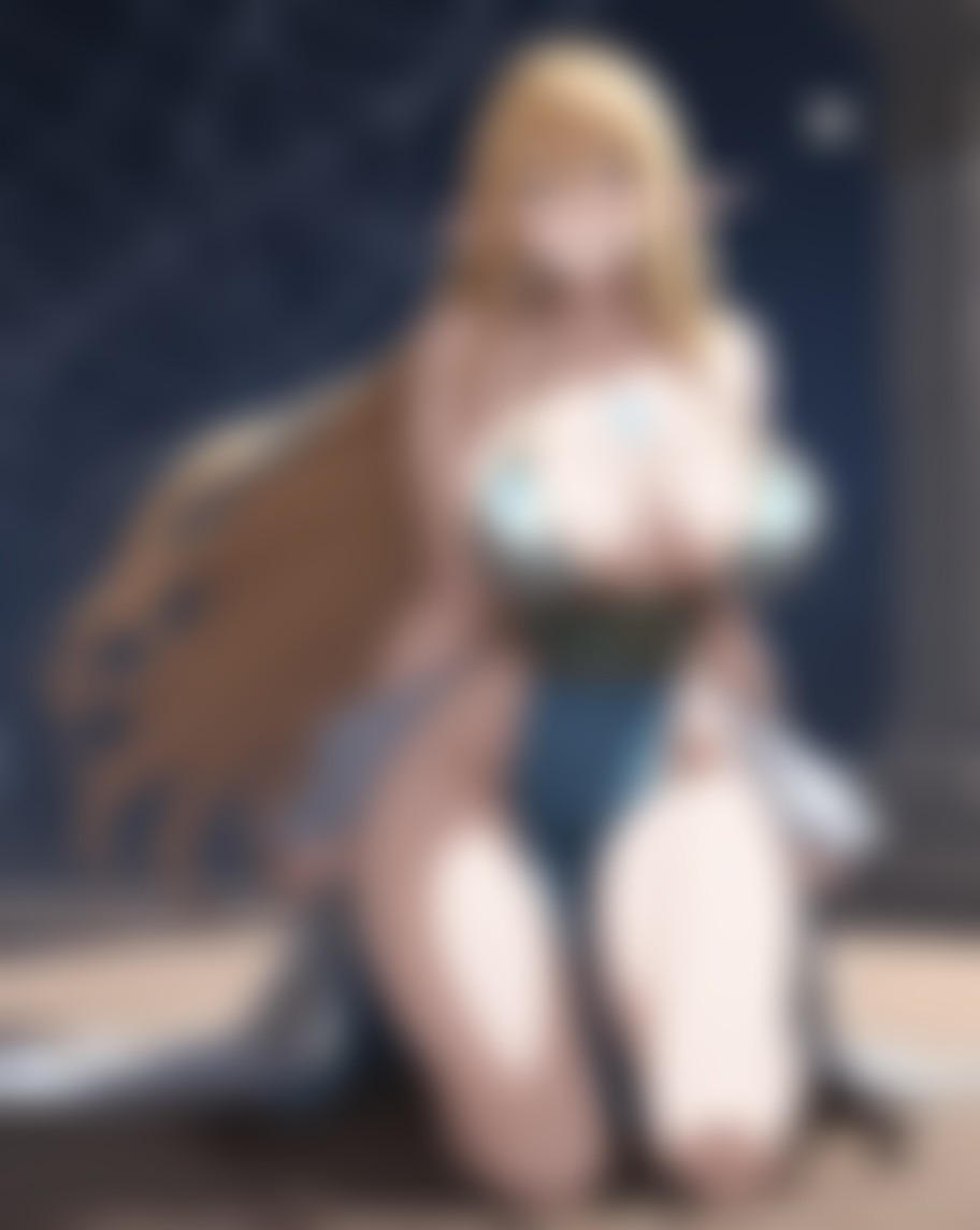 Aevriel AI image