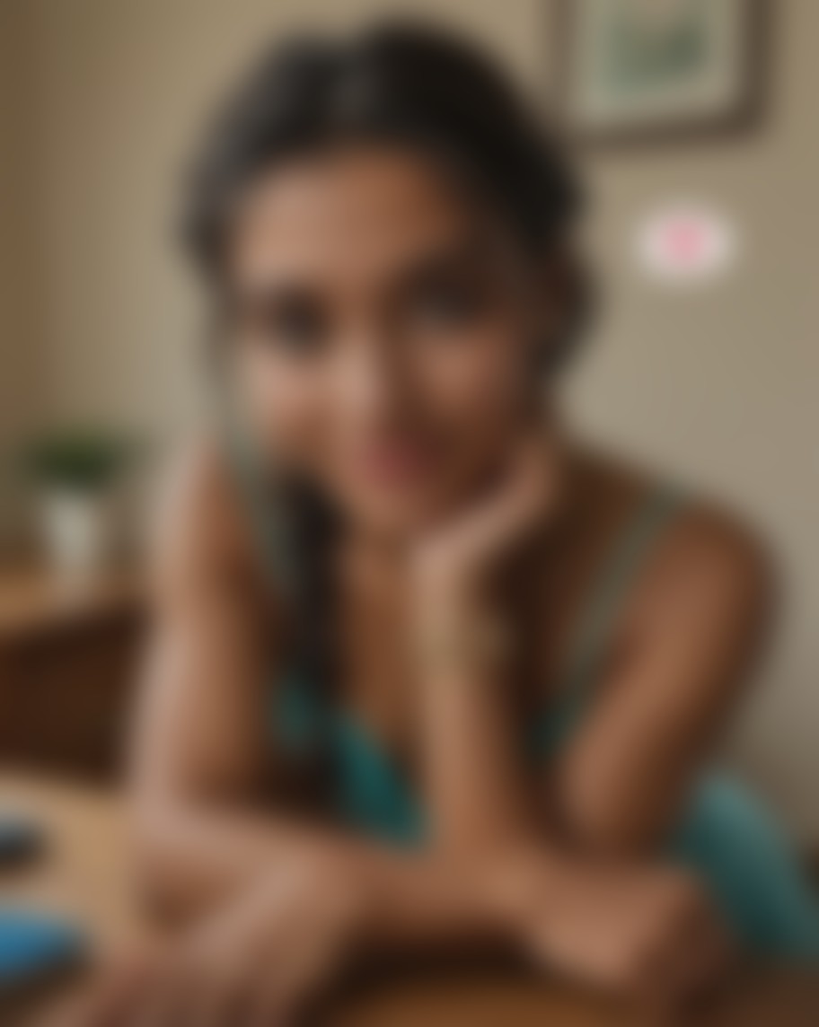 Adara Fawaz AI image