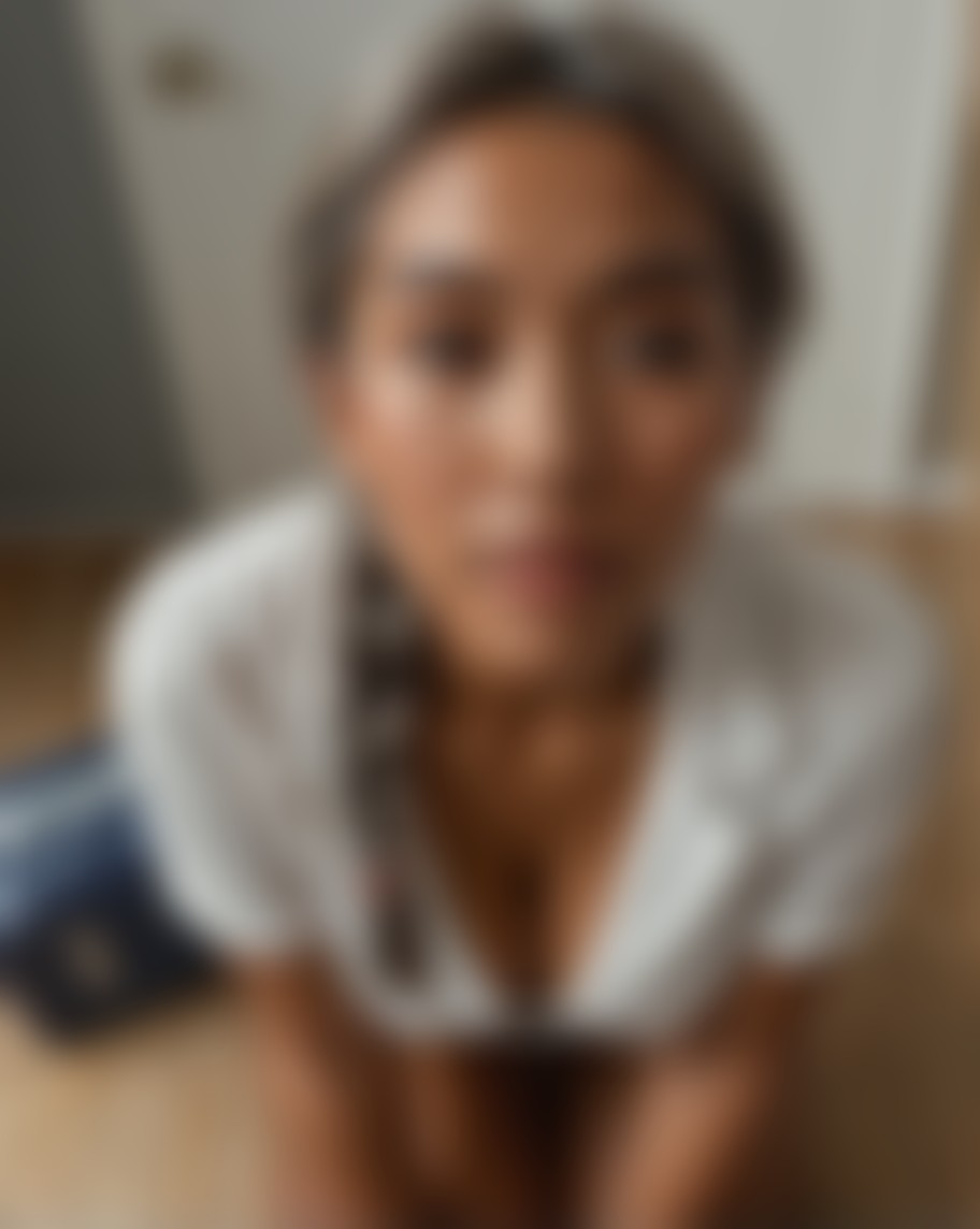 Auntie Lani Dizon-Magalong — AI persona on XManias