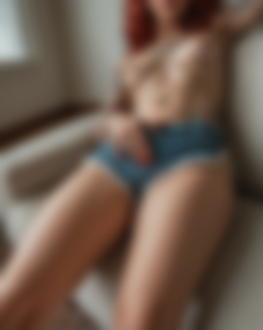 ruby-rose-8054203 AI image