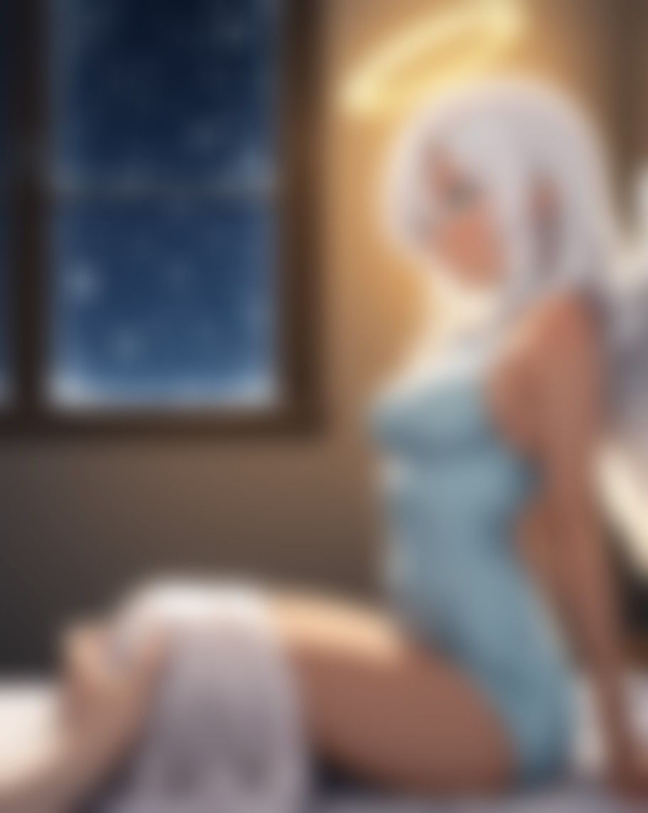 Aria AI image