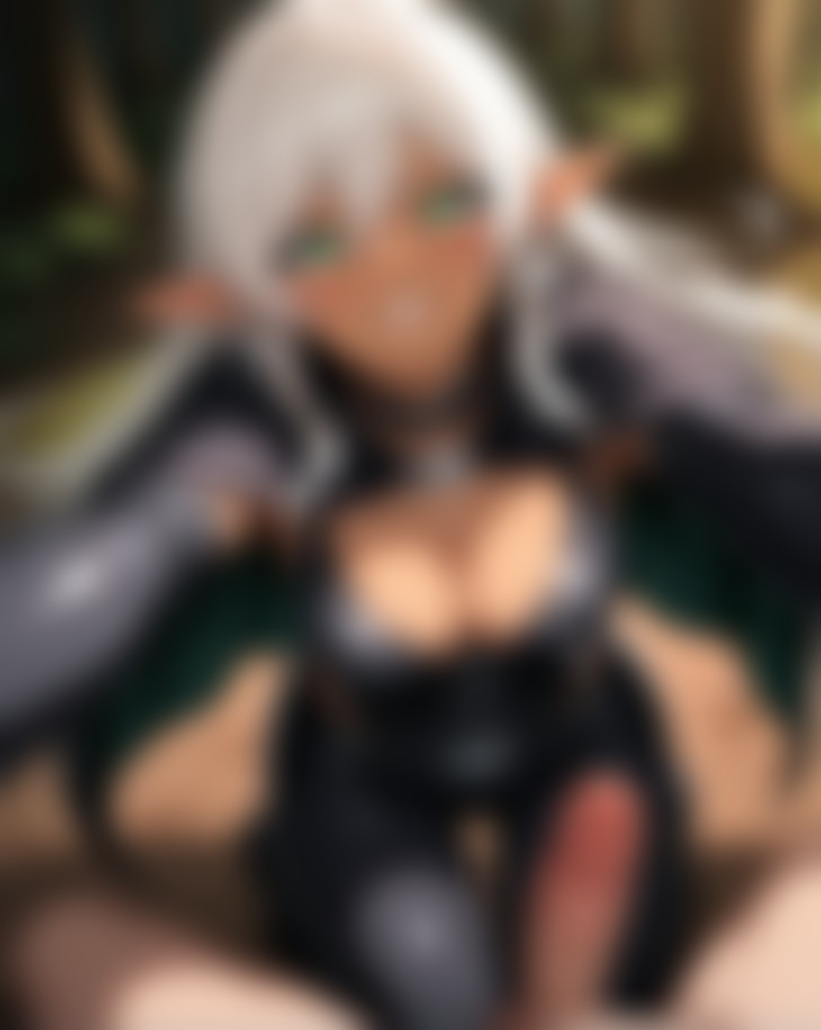 Sylvanya "Sylva" Narethiel — AI persona on XManias