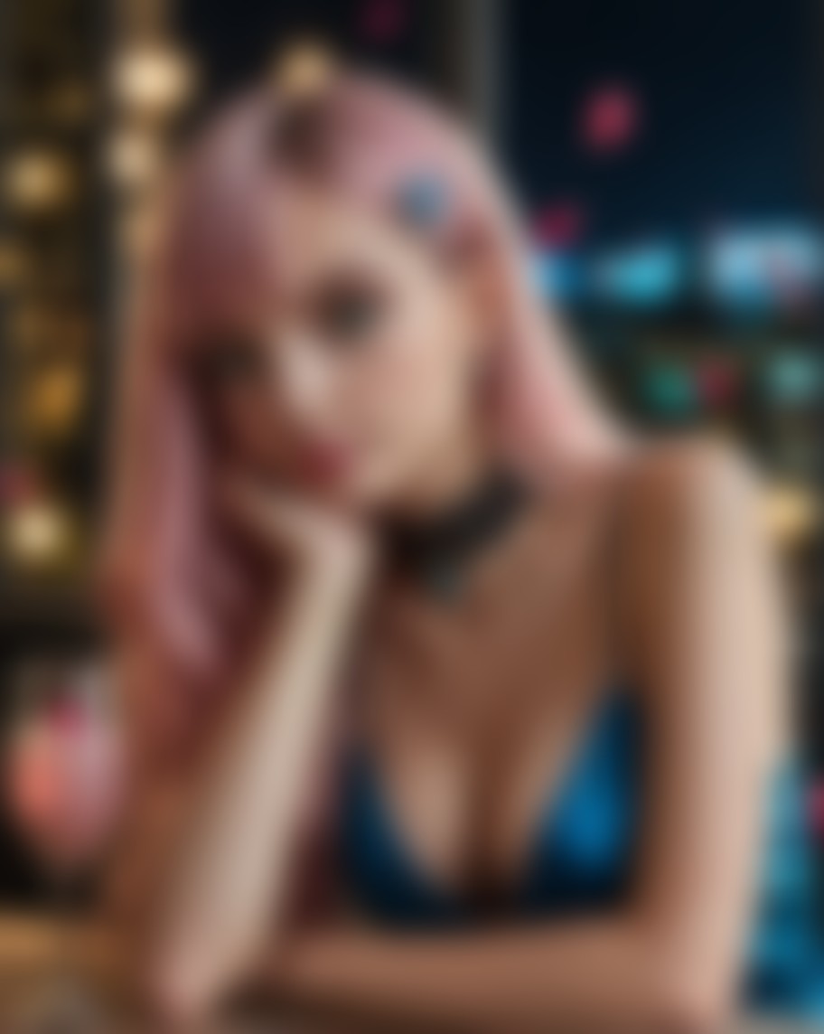 Lyra AI image