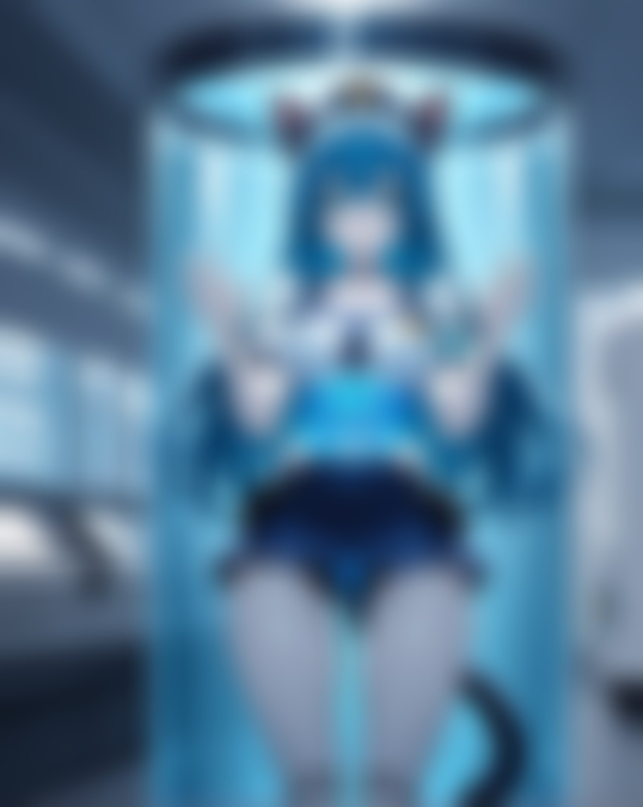 Siren AI image