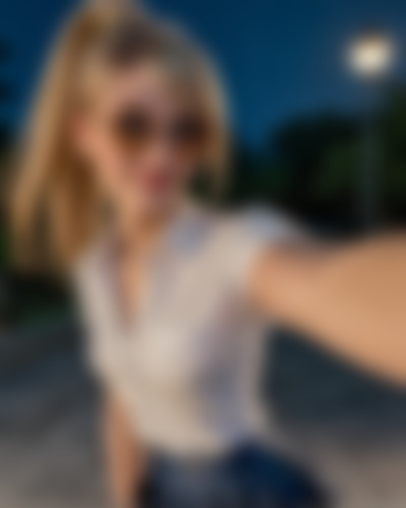 Buffy Summers AI image