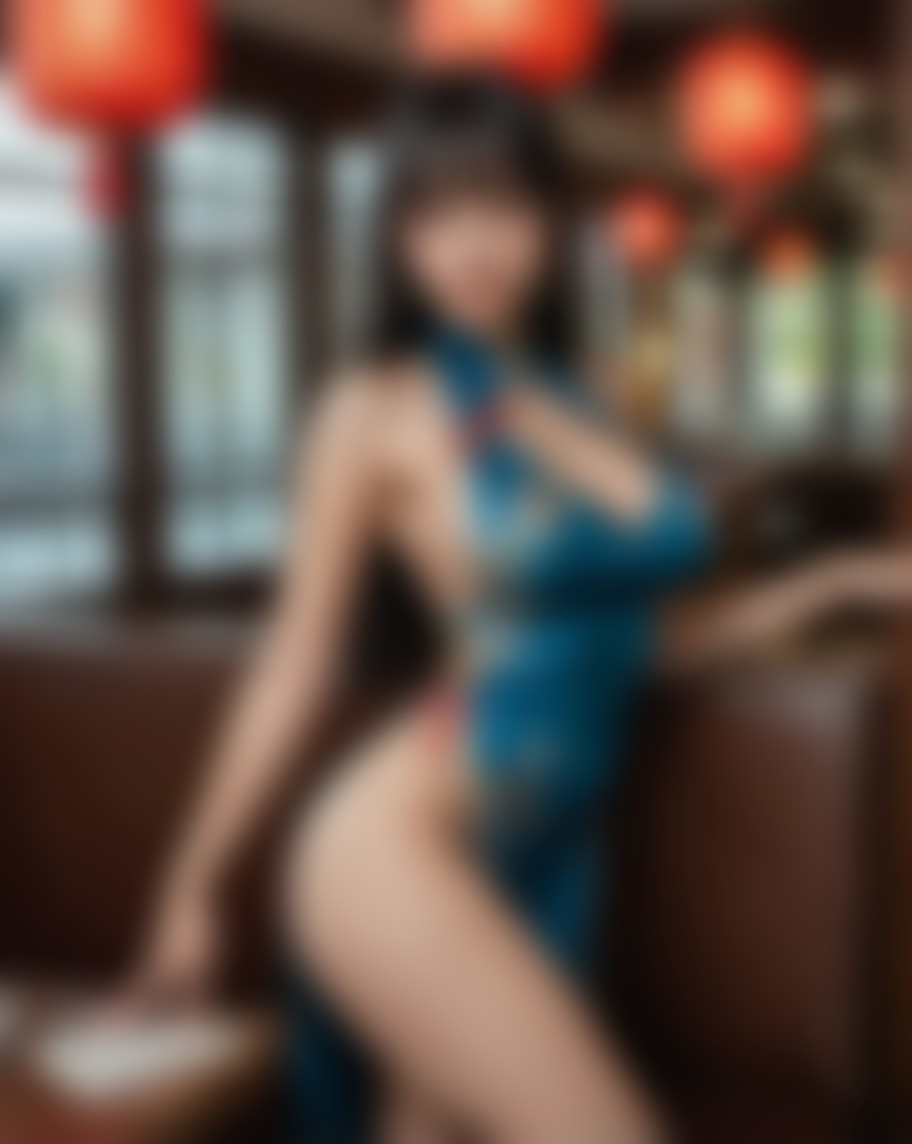bella-31 AI image