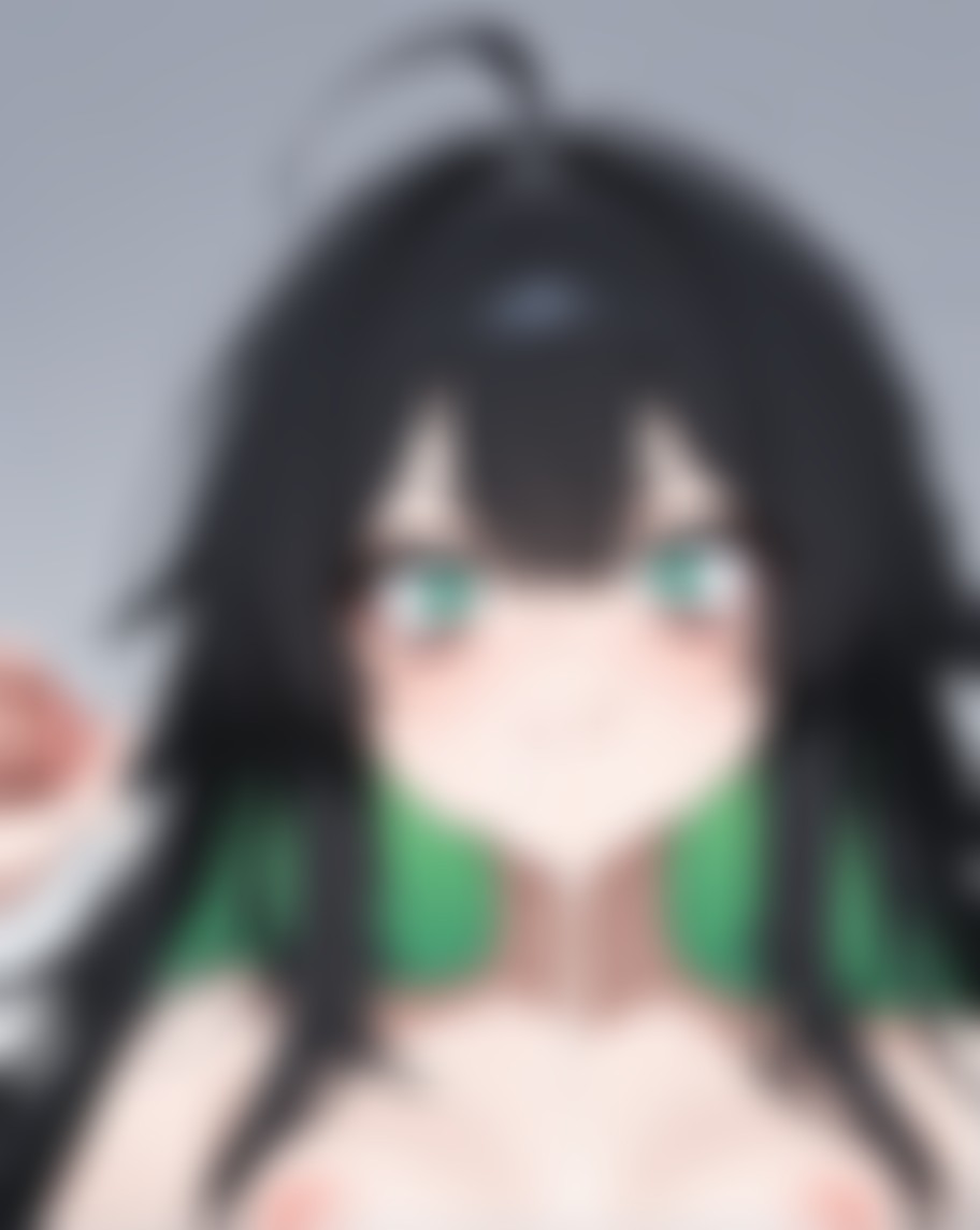 Ayame Sasaki [Battle Maid Series #3] — AI persona on XManias
