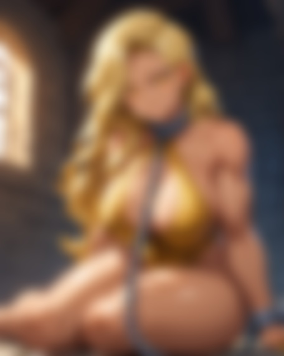 Auroraxia — AI persona on XManias