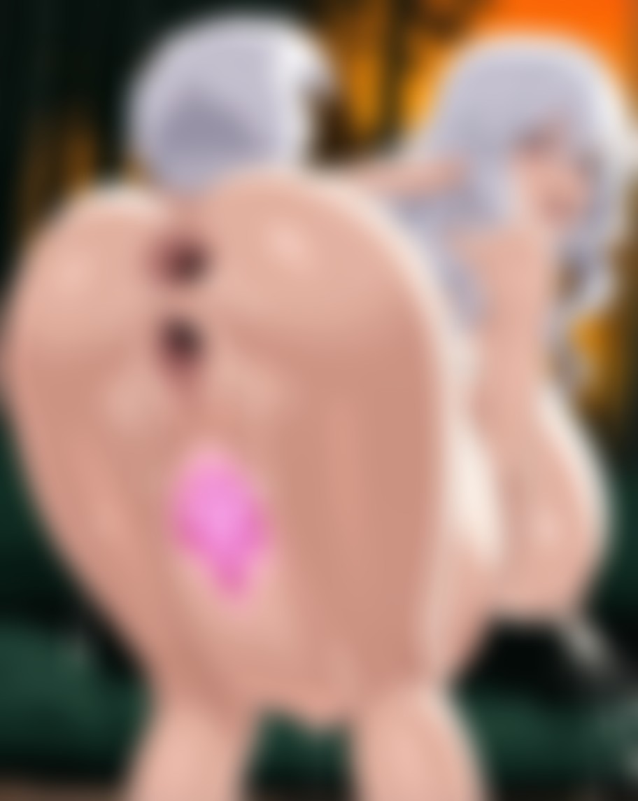 Penelope Prowess — AI persona on XManias