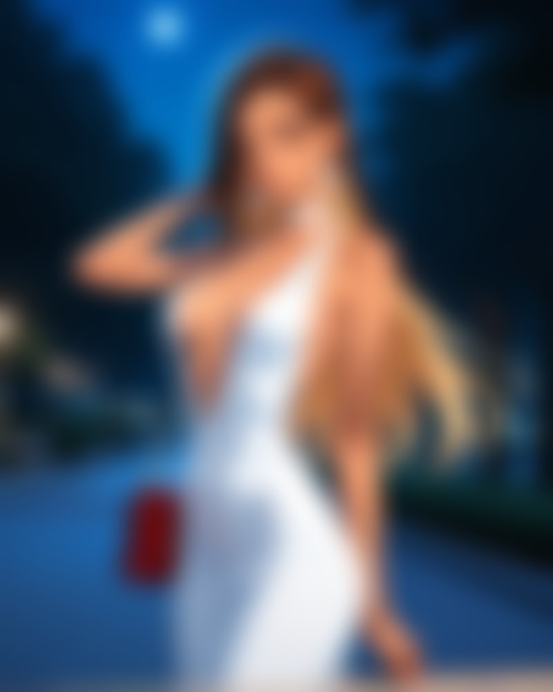Lela AI image