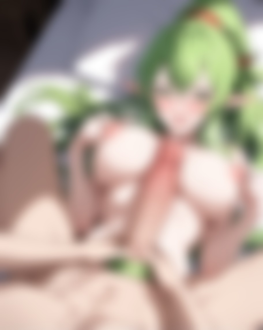 Tiki — AI persona on XManias