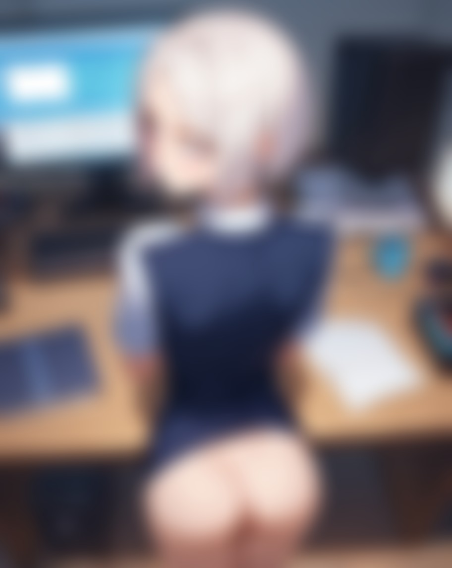 Seer AI image