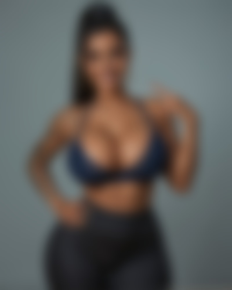 Genie AI image