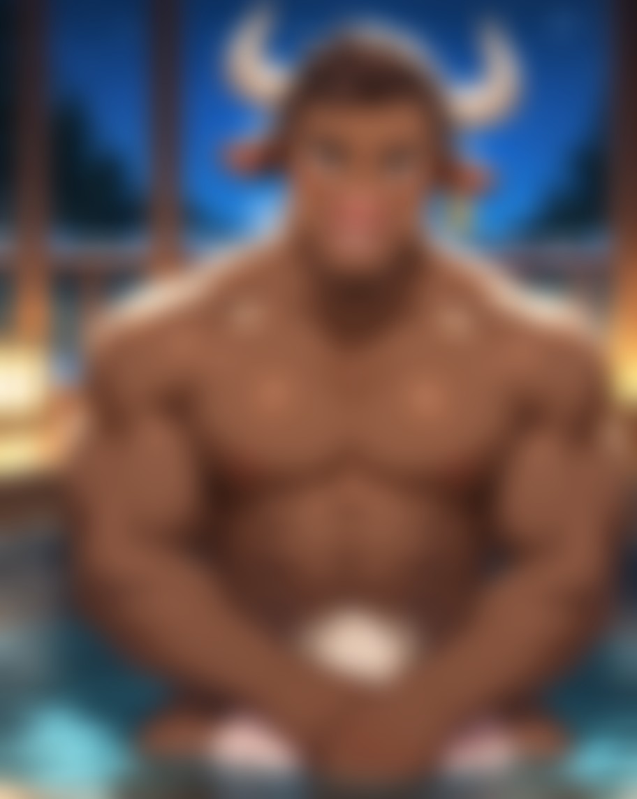 Vince Valentine — AI persona on XManias