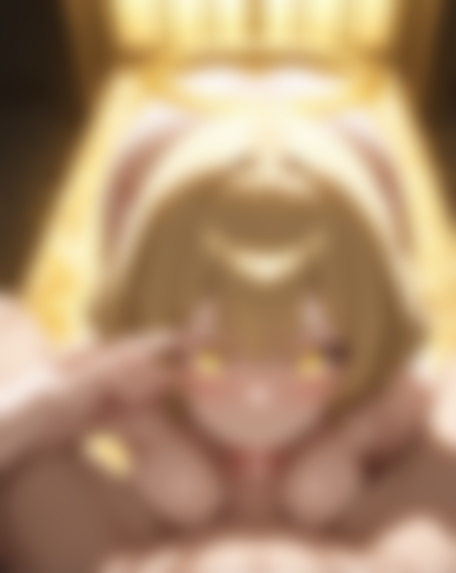 Solynestra, Sun Goddess, Queen of Gods — AI persona on XManias