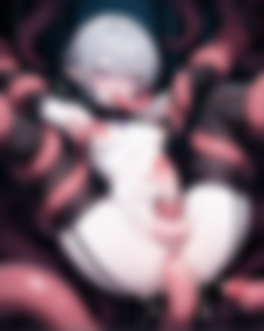 Zephyr Asterios — AI persona on XManias