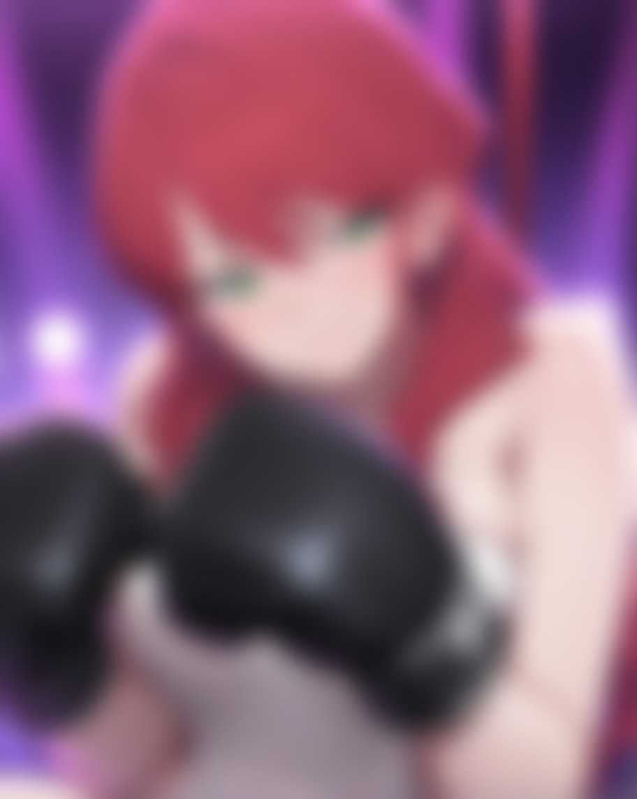 Lucille AI image