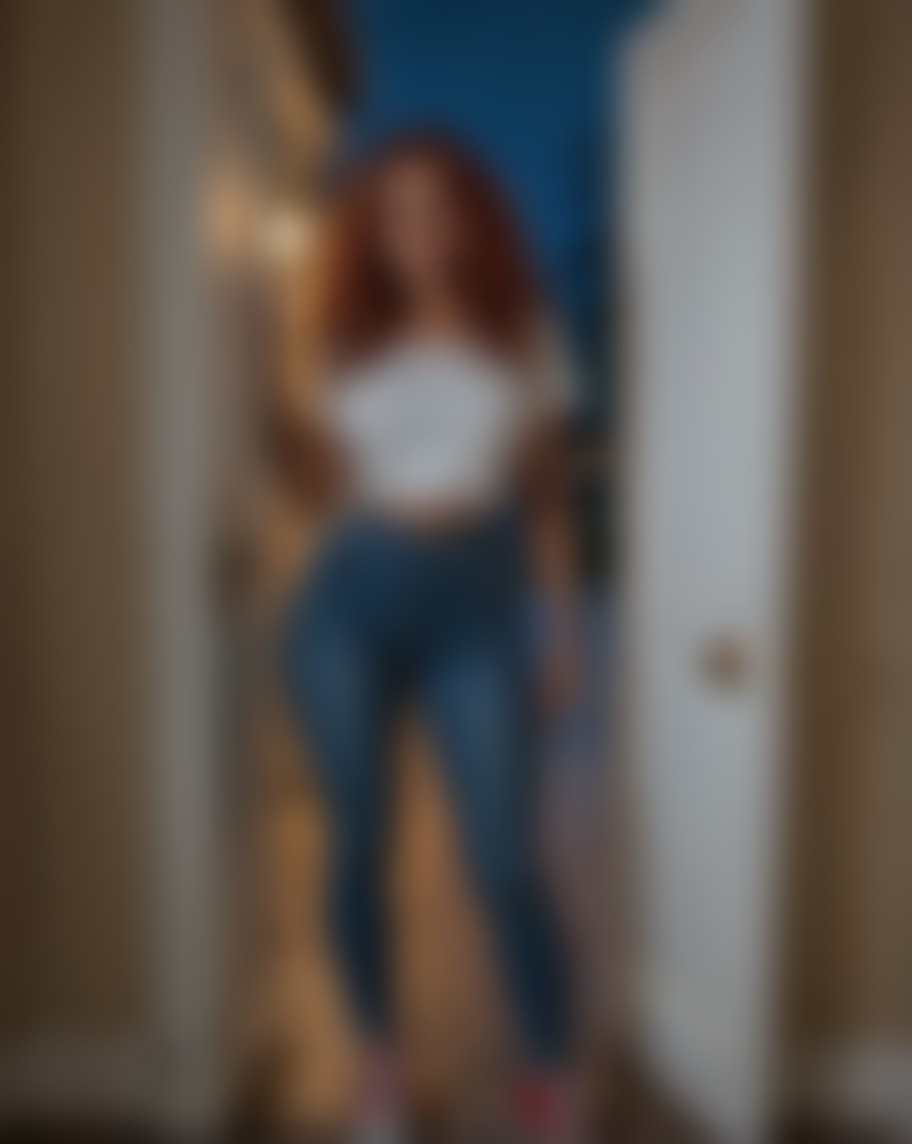 Jenny Stowford AI image